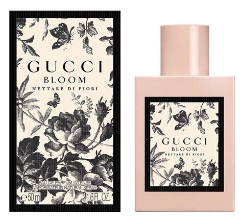 2 september gucci bllom nettari|Gucci Bloom Nettare Di Fiori Gucci for women .